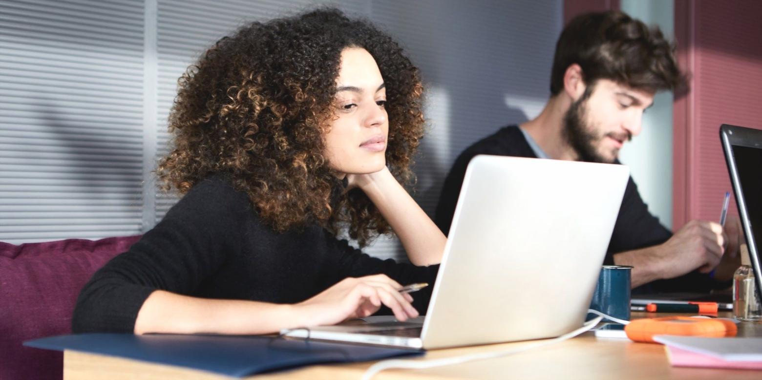 Комплексна програма навчання пошуковому маркетингу