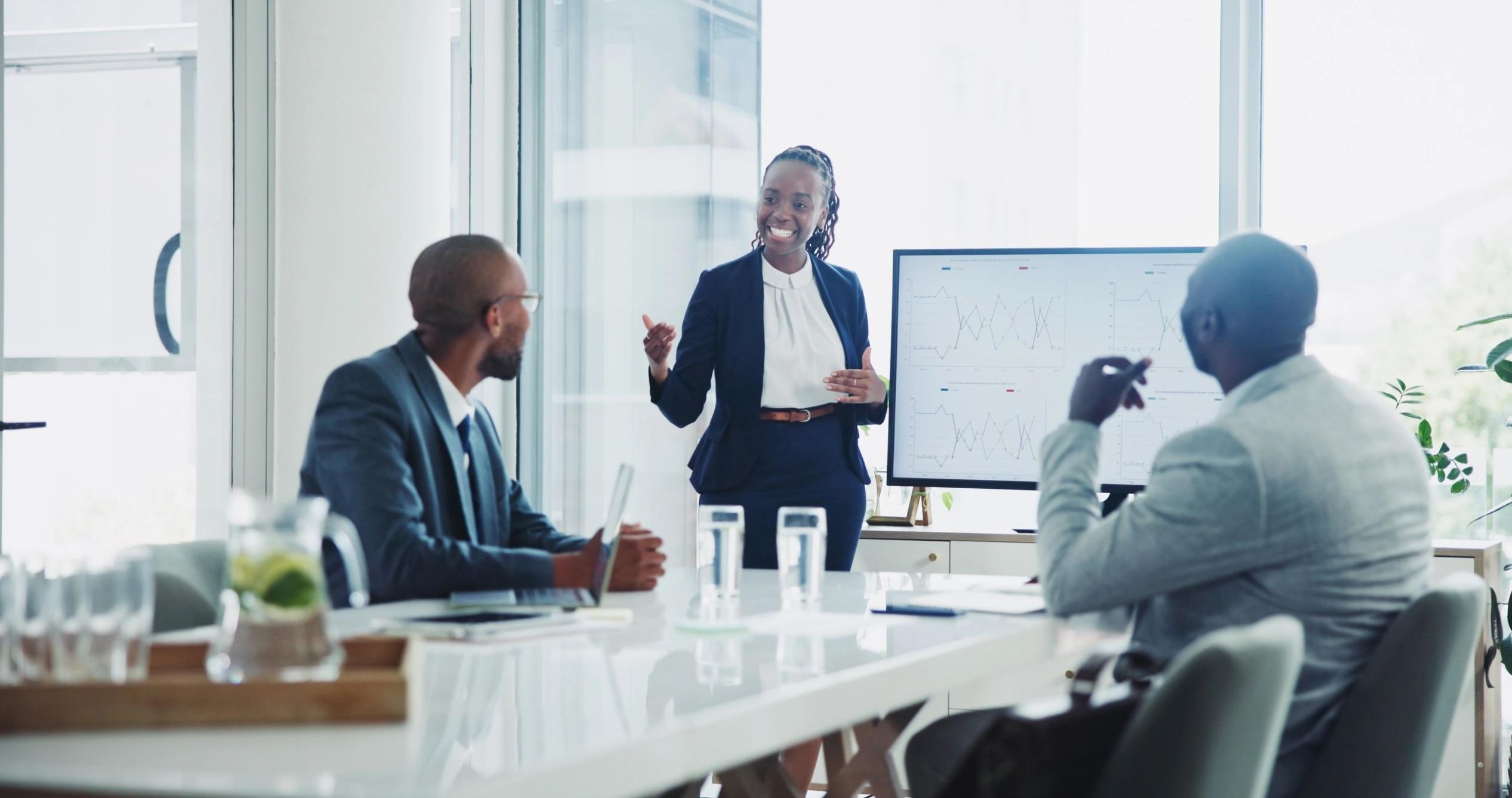 Контекстна реклама та налаштування кампаній